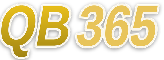 qb365