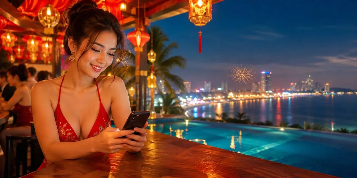 Đá Gà Cựa Dao
